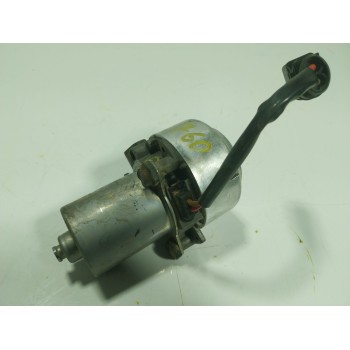 DEPRESOR FRENO / BOMBA VACIO 5Q0612181D 