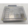 Recambio de modulo electronico para volkswagen touareg (7la) tdi r5 referencia OEM IAM 0AD927755BE 0AD927755AJ 0AD927755BG