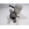 Recambio de bomba freno para dacia dokker 1.5 dci diesel fap cat referencia OEM IAM 460112629R  
