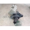 Recambio de bomba freno para toyota auris luna referencia OEM IAM   