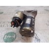 Recambio de motor arranque para renault clio iii confort dynamique referencia OEM IAM   