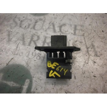 RESISTENCIA CALEFACCION 970351C000 