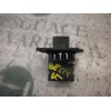 Recambio de resistencia calefaccion para hyundai accent (mc) gl crdi referencia OEM IAM 970351C000  