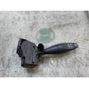 Recambio de mando limpia para ford fiesta (cbk) 1.4 tdci cat referencia OEM IAM   