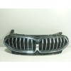 Recambio de rejilla para bmw 8 descapotable (g14, f91) 840 i xdrive referencia OEM IAM 51138092674  