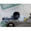 Recambio de bomba freno para seat ibiza (kj1) 1.6 tdi referencia OEM IAM 5Q1614019ACREP 1K0945459A 