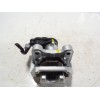 Recambio de pinza freno trasera derecha para lexus ux (za10) 250h e-four referencia OEM IAM 4783042100  