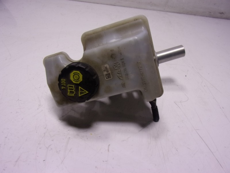 Recambio de bomba freno para seat leon (5f1) 2.0 tdi referencia OEM IAM 5Q1611021A  