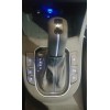 Recambio de palanca cambio para hyundai i30 (pde, pd, pden) 2.0 n referencia OEM IAM 46700G3310 46700G3310 