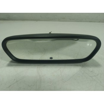 ESPEJO INTERIOR 98088311XT 98088311XT 