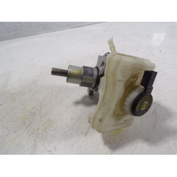 BOMBA FRENO 4G1611021A 