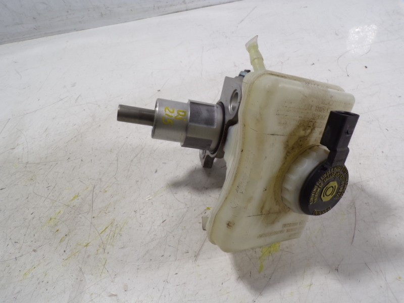 Recambio de bomba freno para audi a7 sportback (4gf) 3.0 tdi quattro s line referencia OEM IAM 4G1611021A  