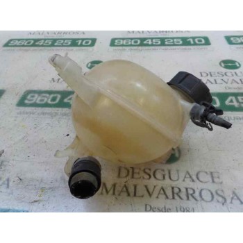 DEPOSITO EXPANSION 9800777280 