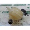 Recambio de deposito expansion para peugeot 208 active referencia OEM IAM 9800777280  