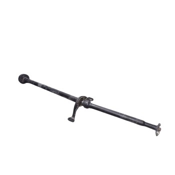 TRANSMISION CENTRAL 5N0521101E 5N0521101E 