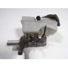 Recambio de bomba freno para dacia dokker 1.5 dci diesel fap cat referencia OEM IAM 460112629R  