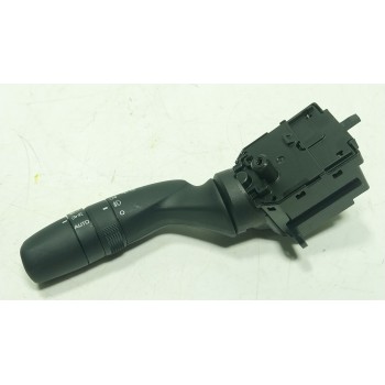 MANDO INTERMITENTES 8432902040 02D7017J910