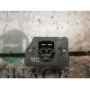 Recambio de resistencia calefaccion para hyundai accent (mc) gl crdi referencia OEM IAM 970351C000  