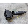 Recambio de mando limpia para ford fiesta (cbk) 1.4 tdci cat referencia OEM IAM   