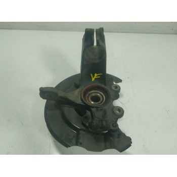 MANGUETA DELANTERA IZQUIERDA 1882875 