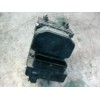 Recambio de abs para opel astra g berlina 2.0 dti referencia OEM IAM   