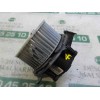 Recambio de motor calefaccion para opel astra j lim. enjoy referencia OEM IAM 13276230  