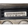 Recambio de abs para bmw 5 (f10) 520 d referencia OEM IAM 34516852809 685137401 