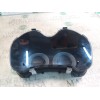 Recambio de cuadro instrumentos para toyota auris luna referencia OEM IAM   