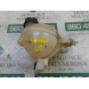 Recambio de deposito expansion para peugeot 208 active referencia OEM IAM 9800777280  