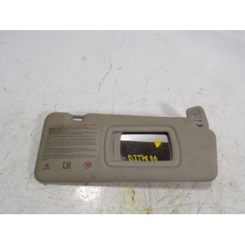 PARASOL DERECHO 964007324R 