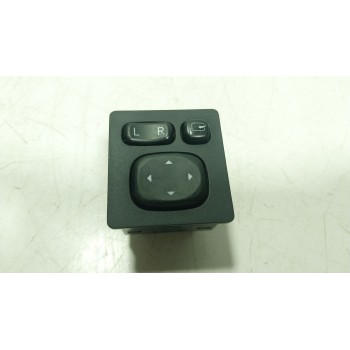 MANDO RETROVISOR 8487060160 76F506 