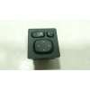 Recambio de mando retrovisor para toyota land cruiser prado (_j15_) 2.8 d-4d (gdj150_, gdj155_, gdj150) referencia OEM IAM 84870