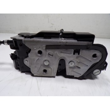 CERRADURA PUERTA TRASERA IZQUIERDA 5TA839015P 5TA839015P 