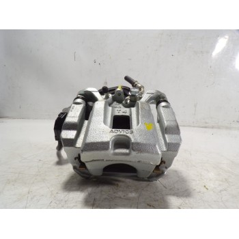 PINZA FRENO TRASERA IZQUIERDA 4785042090 