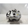 Recambio de pinza freno trasera izquierda para lexus ux (za10) 250h e-four referencia OEM IAM 4785042090  