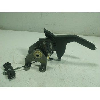PALANCA FRENO DE MANO 59710S0100TRY 59710S0100 