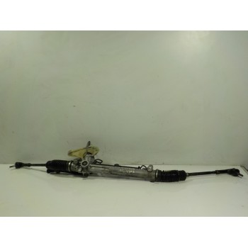 CREMALLERA DIRECCION 1S7C3200EF 