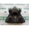 Recambio de pinza freno delantera izquierda para fiat doblo 1.3 16v jtd cat referencia OEM IAM 77365309  