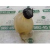Recambio de deposito expansion para peugeot 208 active referencia OEM IAM 9800777280  
