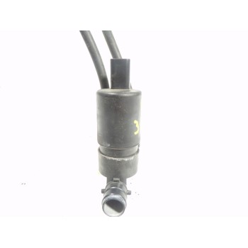 BOMBA LIMPIA 286200851R 286200851R 