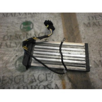 RESISTENCIA CALEFACCION 971911E100 