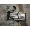 Recambio de resistencia calefaccion para hyundai accent (mc) gl crdi referencia OEM IAM 971911E100  
