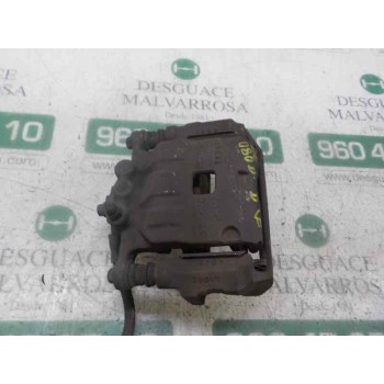 PINZA FRENO DELANTERA DERECHA 1766808 