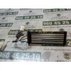 Recambio de resistencia calefaccion para suzuki s-cross 1.6 ddis referencia OEM IAM   