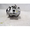 Recambio de pinza freno trasera izquierda para lexus ux (za10) 250h e-four referencia OEM IAM 4785042090  