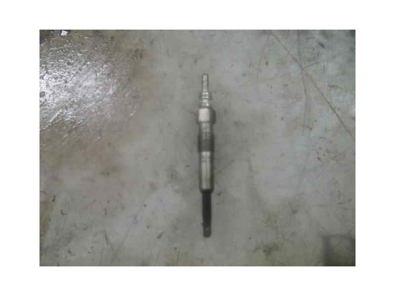 Recambio de calentador para volkswagen golf iii berlina (1h1) 1.9 tdi referencia OEM IAM   