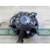 Recambio de motor calefaccion para opel astra j lim. enjoy referencia OEM IAM 13276230  