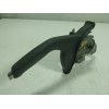 Recambio de palanca freno de mano para hyundai i30 (pde, pd, pden) 2.0 n referencia OEM IAM 59710S0100TRY 59710S0100 