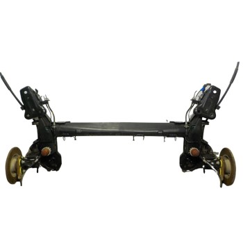 PUENTE TRASERO 1609269080 