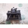 Recambio de pinza freno delantera derecha para renault clio iii confort dynamique referencia OEM IAM   